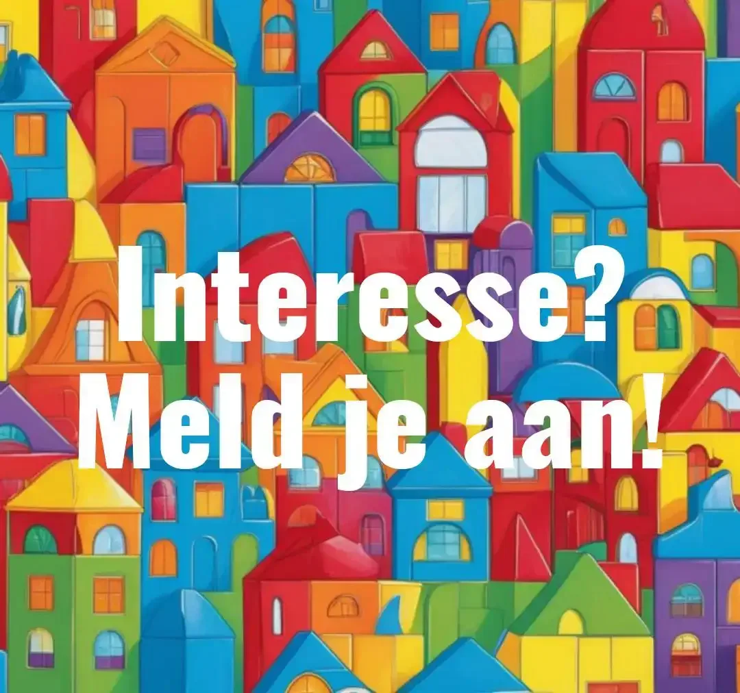 Interesse meld je aan