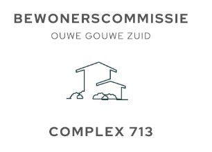 Ouw Gouwe Zuid